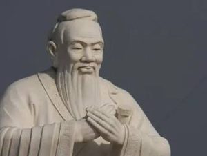 哲学著作《墨子》：31章 明鬼(下)(2)，原文、注释及翻译