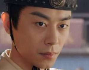 明朝设立藩王都有产生了什么样的问题？又是如何被解决的？