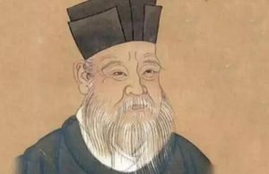 国学经典赏析：《朱子语类》卷七·学二原文