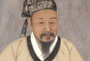 国学经典赏析：《朱子语类》卷十四·大学一原文