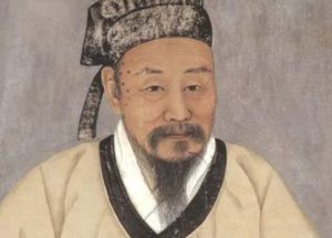 国学经典赏析：《朱子语类》卷二十六·论语八原文