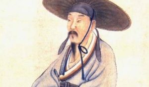 陆游诗词名句赏析：重到故乡交旧少，凄凉，却恐他乡胜故乡