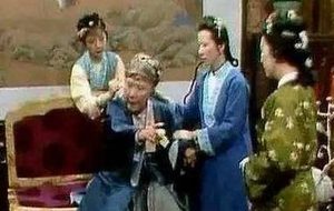 《红楼梦》晴雯被撵的背后反映出了什么深意？
