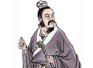 哲学著作《墨子》：35章 非命(上)(1)，原文、注释及翻译