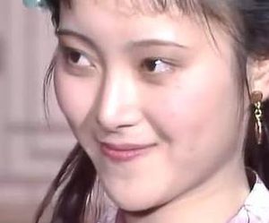 红楼梦中邢岫烟最后是什么结局？她是如何改变命运的?