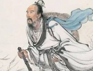 墨子·44章 大取(1)讲了什么内容？该如何理解？