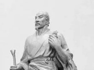 墨子·45章 小取(2)讲了什么内容？原文是怎样的？