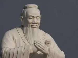 墨子·46章 耕柱(1)原文有哪些内容？该如何理解？