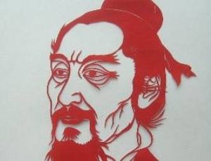 墨子·46章 耕柱(2)叙述了什么故事？原文是怎样的呢？