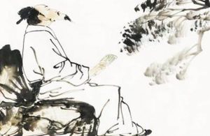 国学经典赏析：《朱子语类》卷四十八·论语三十原文