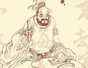 墨子·47章 贵义(1)该如何理解？原文有哪些内容？