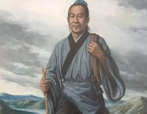 墨子·47章 贵义(3)原文是什么内容？要怎么翻译呢？