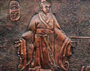 墨子·48章 公孟(2)讲述了什么故事？该如何翻译？