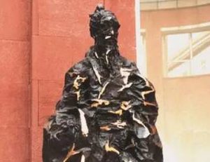 墨子·49章 鲁问(2)该如何理解？原文是什么内容？