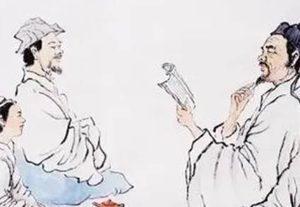 子部名作《朱子语类》卷六十一·孟子十一的原文是什么？