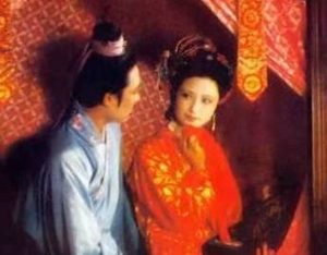 红楼梦中将尤二姐逼死，王熙凤为什么这么狠心？