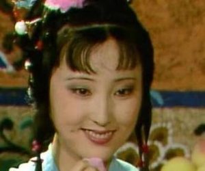 更换了黛玉的太医，王夫人的真实目的是什么？