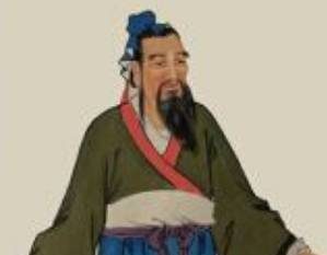 墨子·58章 备水讲述了什么内容？应该如何翻译？
