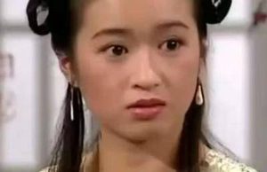 《金瓶梅》里的潘金莲善妒，可是她为什么不吃春梅的醋呢？