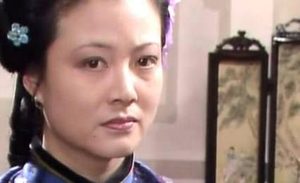 《红楼梦》里的贾府人个个都装好人，可怜凤姐吃力不讨好
