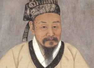 《朱子语类》卷一百一十五·训门人三的原文是什么？