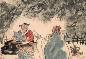 《朱子语类》卷一百二十九·本朝三的原文是什么？