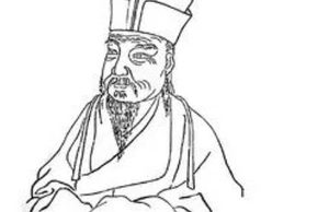 经典赏析：《朱子语类》卷一百二十四·陆氏原文