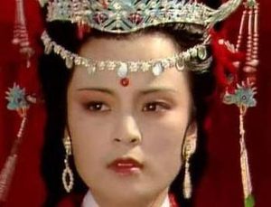 红楼梦中黛玉到了贾府后从不过生日，原因是什么？