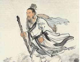 墨子·70章 号令(1)具体内容是什么？如何理解？