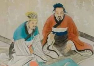 墨子·70章 号令(4)原文讲了什么？如何翻译呢？
