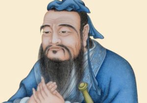 国学经典赏析：《孔子家语》致思第八原文