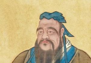 子部名作《孔子家语》五仪解第七的原文是什么？