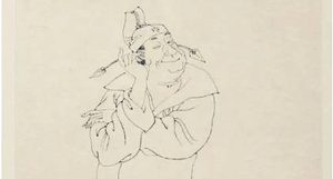 《题大庾岭北驿》为宋之问所作，诗人被贬途径大庾岭北驿