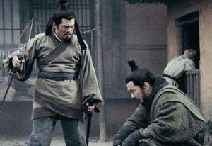 《三国演义》与正史记载有哪些不同？有哪些虚构情节？
