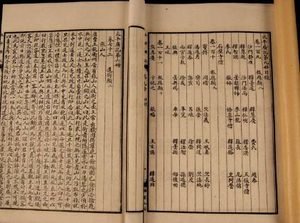 太平广记·卷一·神仙·颜真卿要怎么翻译呢？原文是什么内容？