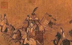 曹植为什么是梵呗泰斗？梵呗是什么？