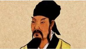《喜见外弟又言别》为李益所作，写表兄弟忽然相逢又匆匆别离