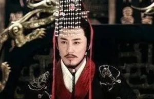 史部《汉书》卷二·惠帝纪第二原文欣赏