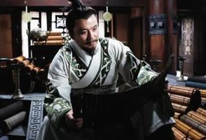 史部《汉书》卷五十·张冯汲郑传原文