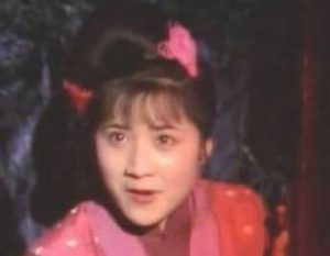 红楼梦中平儿对王熙凤有何想法？她会被扶正吗？