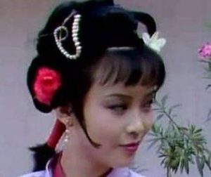 红楼梦中柳湘莲为何要与尤三姐退婚，连解释都不听？