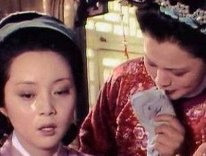 红楼梦中贾雨村都教过哪些学生？引出了哪些奇缘
