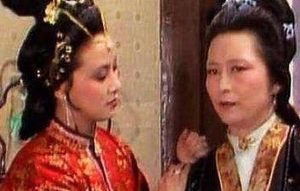《红楼梦》凤姐怀孕七个月流产，最大原因还是王夫人