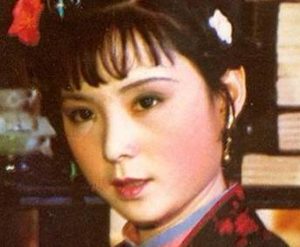 红楼梦中如果嫁给贾宝玉，晴雯会变成另外一个赵姨娘？