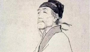 《春望》为杜甫所作，“家书抵万金”亦为流传千古之名言