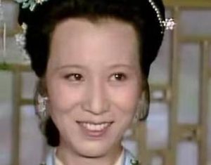 红楼梦中黛玉又有气质才华也不错，王夫人为何不喜欢她？