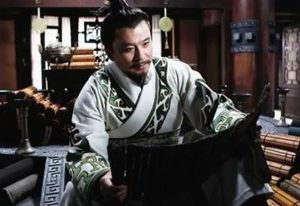 史部《汉书》卷九十九上·王莽传原文欣赏