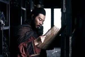 史部《汉书》卷九十八·元后传原文欣赏