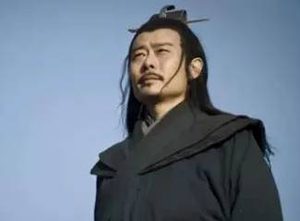 太平广记·卷六·神仙·张子房具体内容是什么？如何翻译呢？