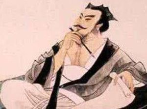 史部《后汉书》卷十六 邓寇列传原文